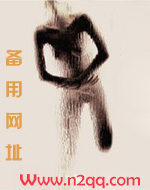 隐藏的歌手