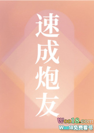 刹车片有哪些